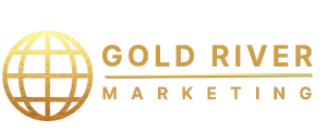 Gold River Marketing